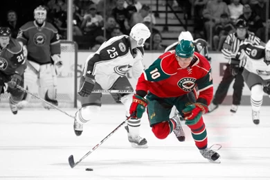 Minesota Wild Ice Hockey 1920x1080 HD Wallpapers Sport / NHL Ice Hockey