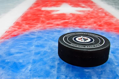 Winnipeg Jets   Jets Desktop Wallpapers   Winnipeg Jets   Multimedia