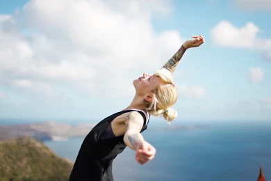 Tattoo Computer Wallpapers, Desktop Backgrounds