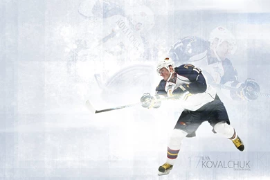 Ilya Kovalchuk Wallpapers   Hockey   Sport   Wallpapers Collection