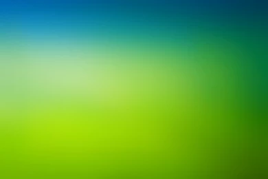 Lime Wallpapers   Wallpapers Cave