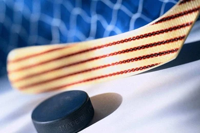 Ice Hockey Stick 1600x1200 Wallpapers, 1600x1200 Wallpapers ...