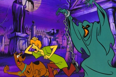 Scooby Doo Wallpapers   Wallpapers Cave