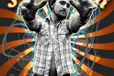 Did John Butler 12 step Me?*