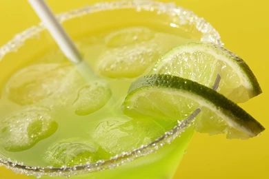 Download The Lime Margarita Wallpaper, Lime Margarita iPhone ...