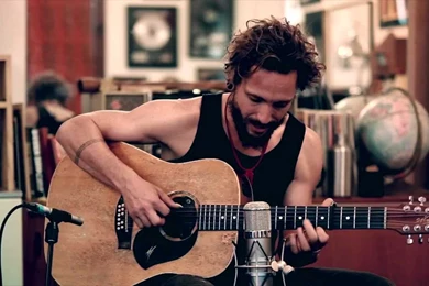 Leonita Asllani   Google+