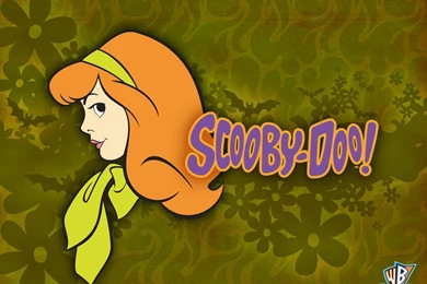 30333_gde ty skubi du_or_scooby doo where are you_1280x1024_www.Gde Fon.com.jpg