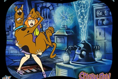 30330_gde ty skubi du_or_scooby doo where are you_1280x1024_www.Gde Fon.com.jpg
