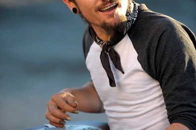 John Butler Trio Quotes. QuotesGram