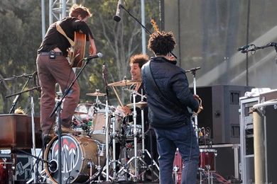 John Butler Trio Quotes. QuotesGram