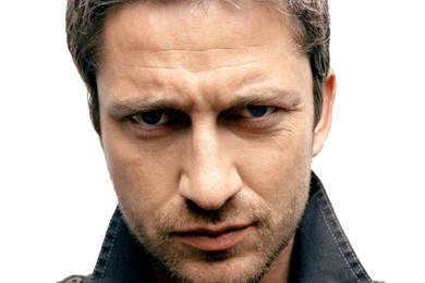 Gerard Butler Images Wallpapers Pack Download   FLGX DB