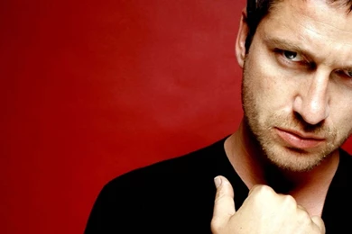 Gerard Butler Wallpapers   Wallpapers Cave