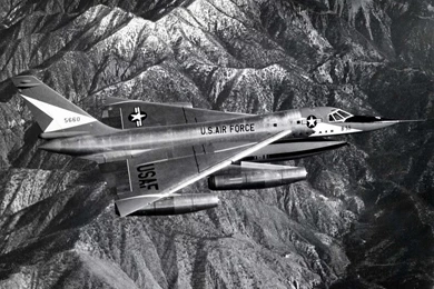 Wallpapers Hustler Free Screensavers Play 1024x768