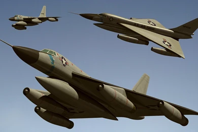 Hustler Wallpapers   Wallpapers Zone