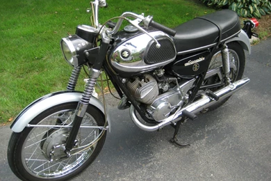 Suzuki T20 "hustler" Also Known As X6 HD Wallpapers