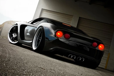 Ford Gt Hd Wallpapers