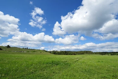 Free Download Mountain Wallpapers