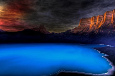 File: Thunderstorm HDQ.jpg