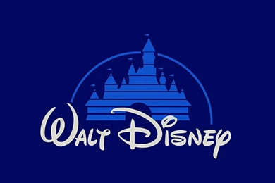 IPHONE WALLPAPER DISNEY Image Galleries   ImageKB.com