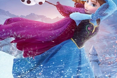 Disney wallpapers for iphone 6.jpg