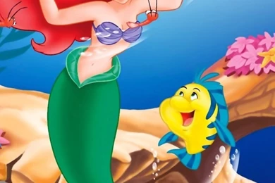 2014 Our Favorite Items, Iphone 6 Disney Wallpapers ➽   Fashion Blog