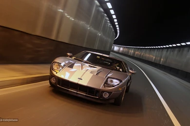 Muscle car wallpaper 1920x1200.jpg