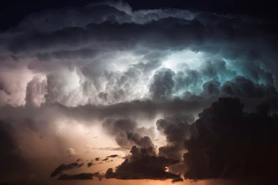 Thunderstorm HD Wallpapers. 4K Wallpapers