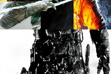 IPHONE WALLPAPER GAMING Image Galleries   ImageKB.com