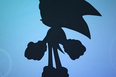 Best iPhone 6 Game Wallpapers 89