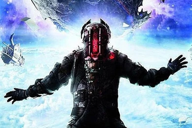 Best iPhone 6 Game Wallpapers 31