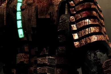 Games Wallpapers For iPhone 6 Plus 238, iPhone 6 Plus Wallpapers