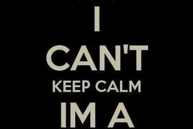 Gamer Wallpapers Collection (43+)