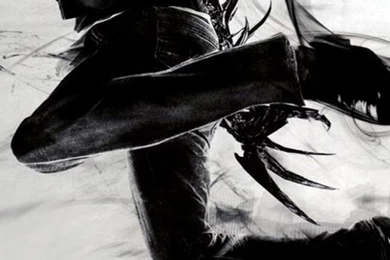 Best iPhone 6 Game Wallpapers 86