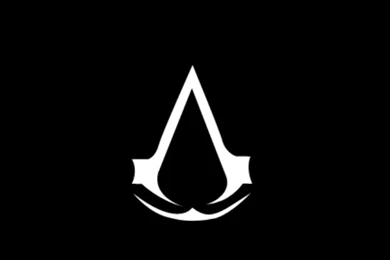 Silhouette Gaming Wallpapers   Album On Imgur