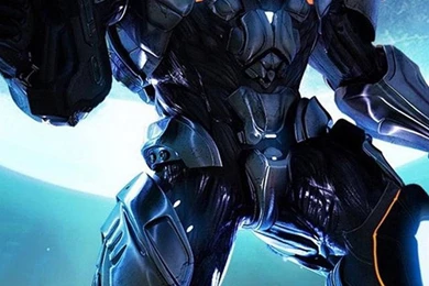 Best iPhone 6 Game Wallpapers 49