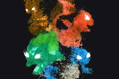 Wallpapers Assassins Creed Unity Elise Game iPhone 6 Plus ...