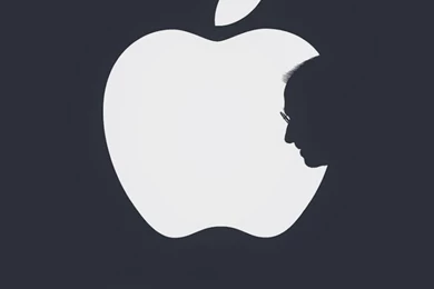 HD iPhone 6 Wallpapers