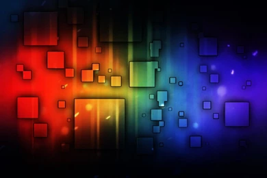 ROM] [AROMA] ICS 4.0.4 DEODEXED With CRT OF…   Pg. 7