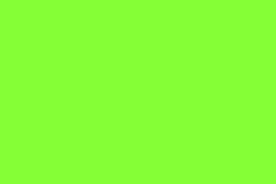 1080p Chroma Green Wallpapers By Megasimman On DeviantArt