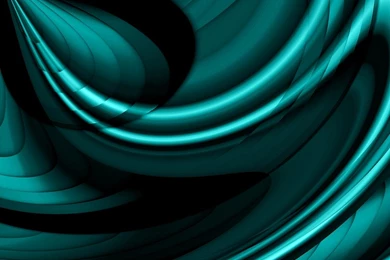 Teal Wallpapers