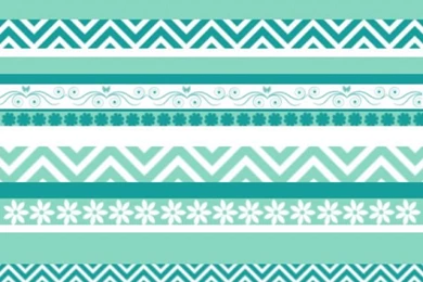 Cool Teal iPhone Backgrounds