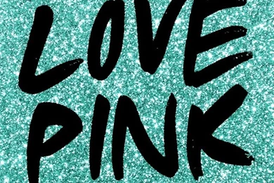 Backgrounds On Pinterest