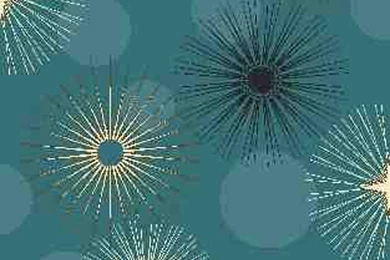 Brown And Teal Wallpapers   Wallpapers HD Fine