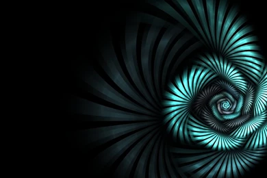 Teal Wallpapers Designs   Wallpapers Zone