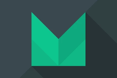 ROM][N6][6.0.1]★ Pure Nexus ★ L…   Pg. 333