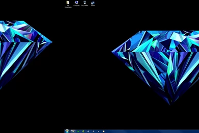 What Is Your Favorite Wallpaper?