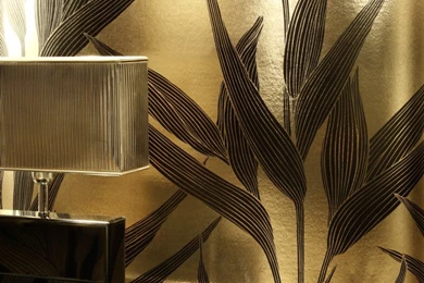 Elegant Wallpapers / Chroma / Room Settings / Chroma   Wallpapers ...