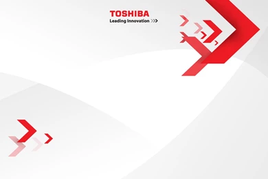 Toshiba Desktop Backgrounds   HD Wallpapers Wide   Page 3 Of 4