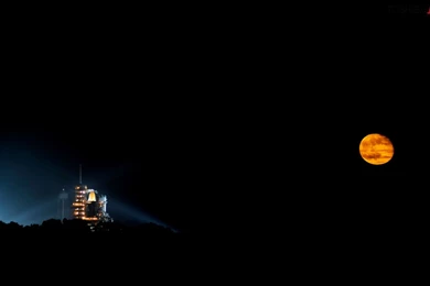 Toshiba Desktop Backgrounds