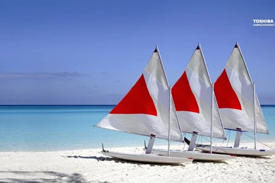 Top John Wayne Desktop Backgrounds Wallpapers